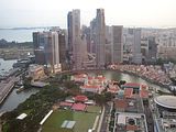 newasia 005